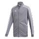 Grey/Clear Onix/White