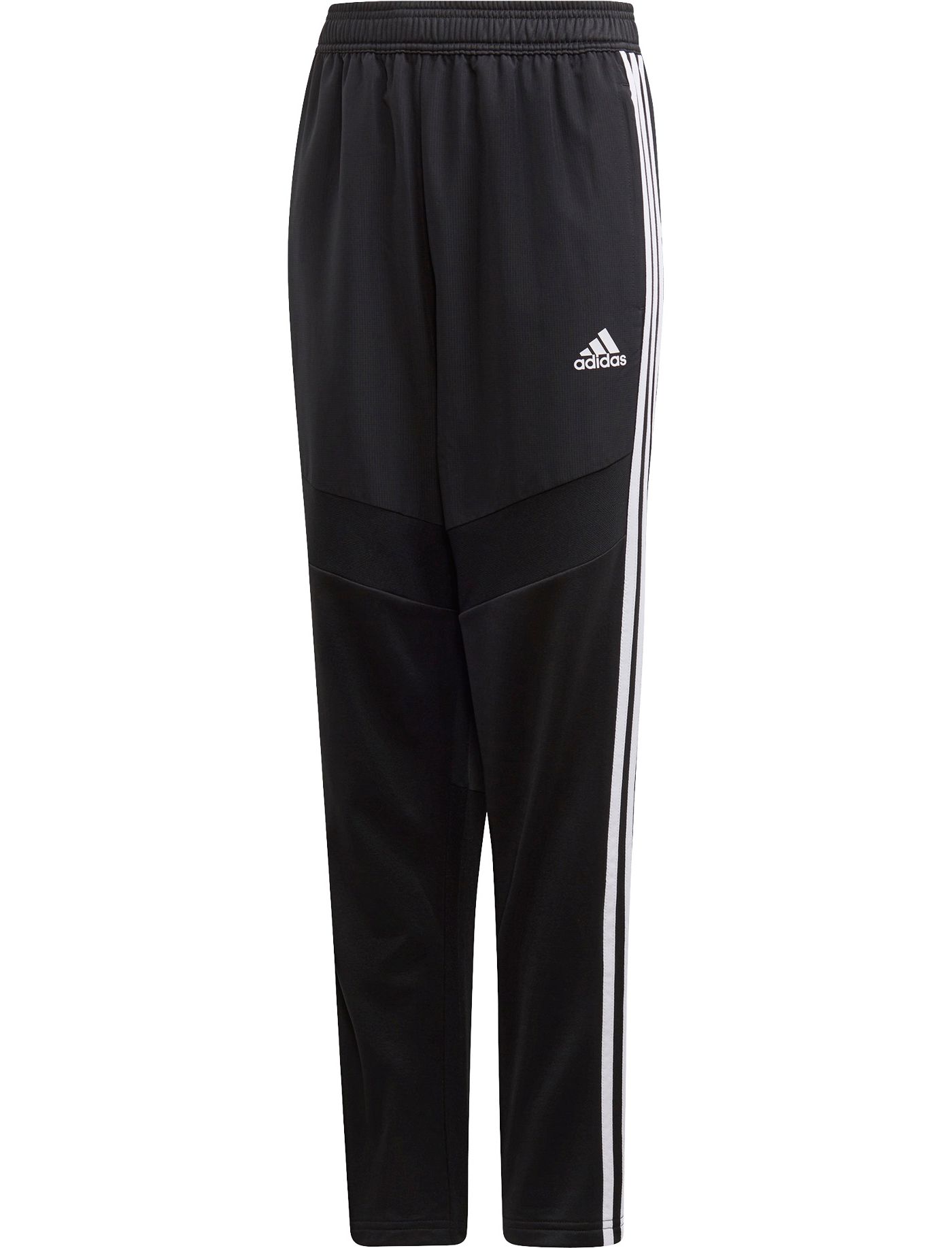 adidas Boys' Tiro 19 Warm Training Pants | DICK'S Sporting Goods