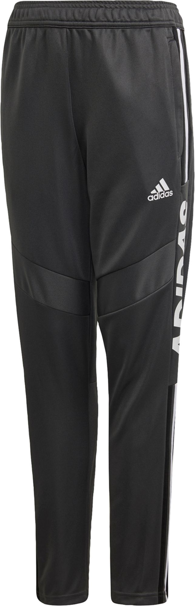 adidas youth tiro 17 soccer pants