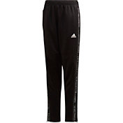 Black adidas Pants | Best Price Guarantee at DICK'S Black adidas Pants | Best Price Guarantee at DICK'S