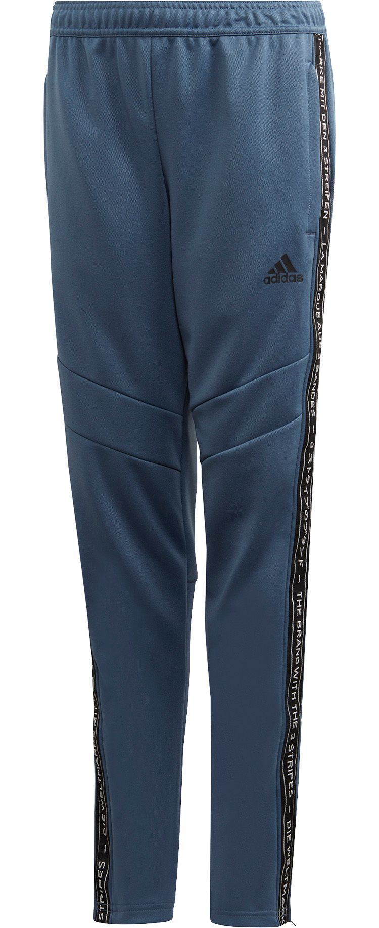 Adidas Soccer Pants Best Price Guarantee At Dicks