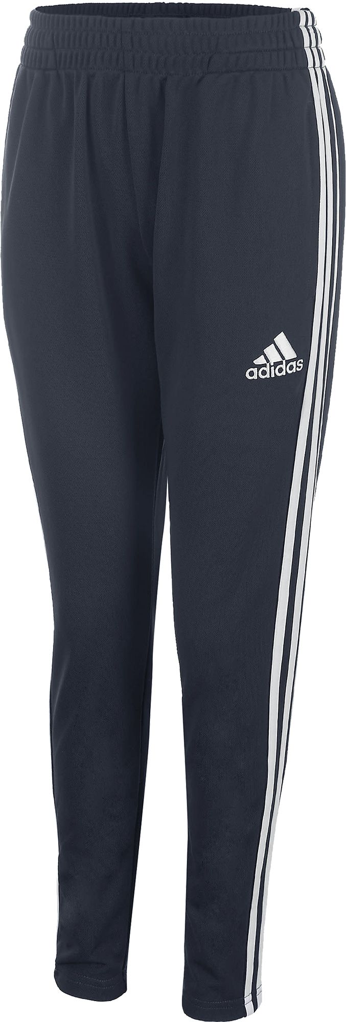 adidas tight joggers mens