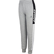 adidas pants grey adidas pants grey