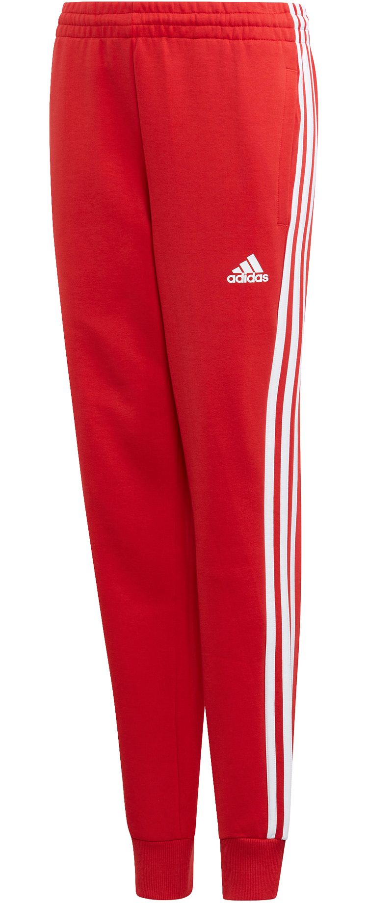 boys adidas pants