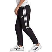adidas Boys' Pants | Best Price Guarantee at DICK'S adidas Boys' Pants | Best Price Guarantee at DICK'S