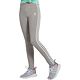 Medium Grey Heather