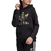 adidas hoodie for girls adidas hoodie for girls