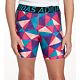 Multi Prism Print