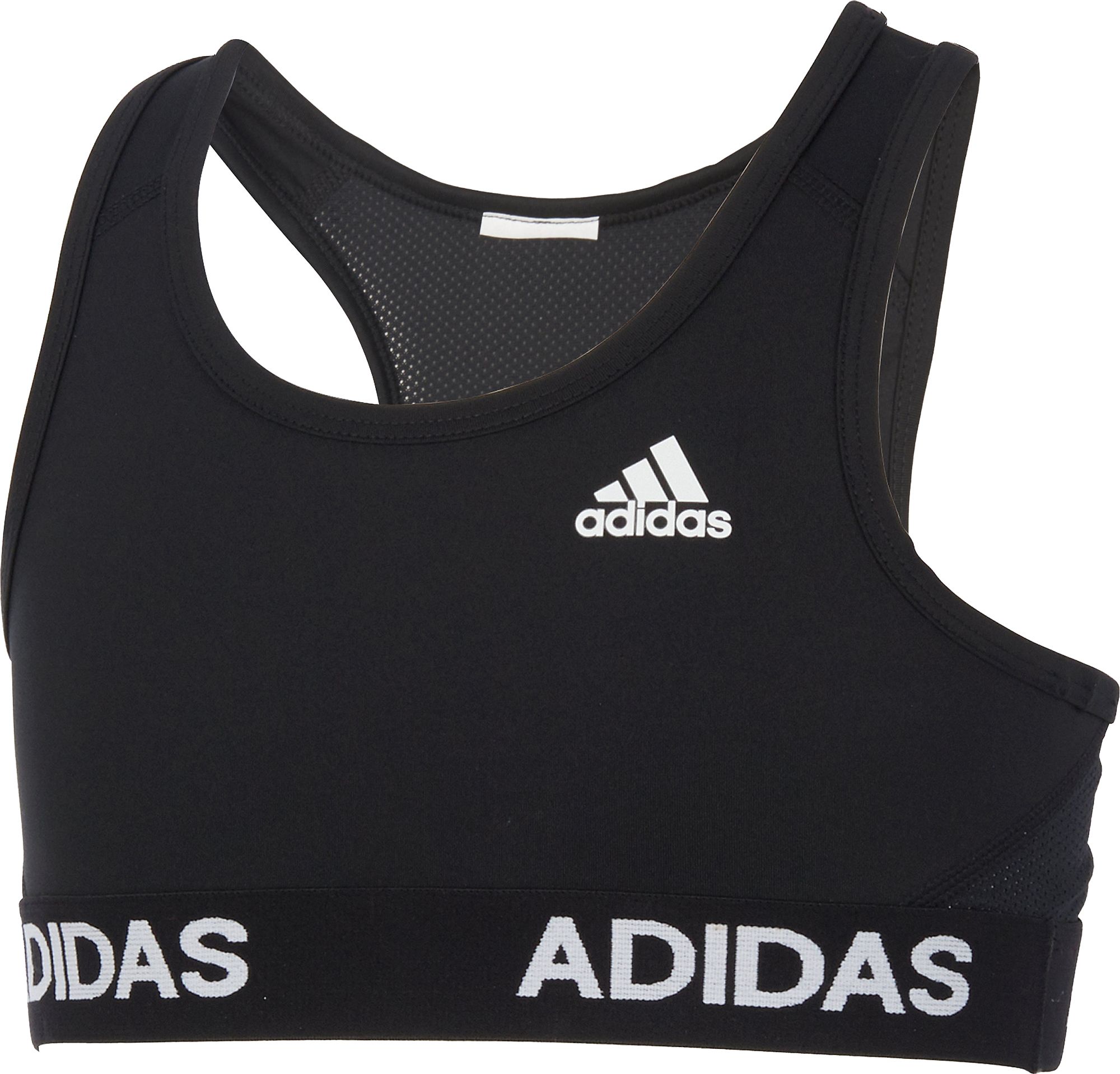 adidas girls outfit