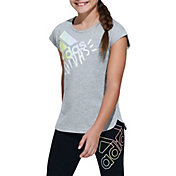 adidas shirt girls adidas shirt girls
