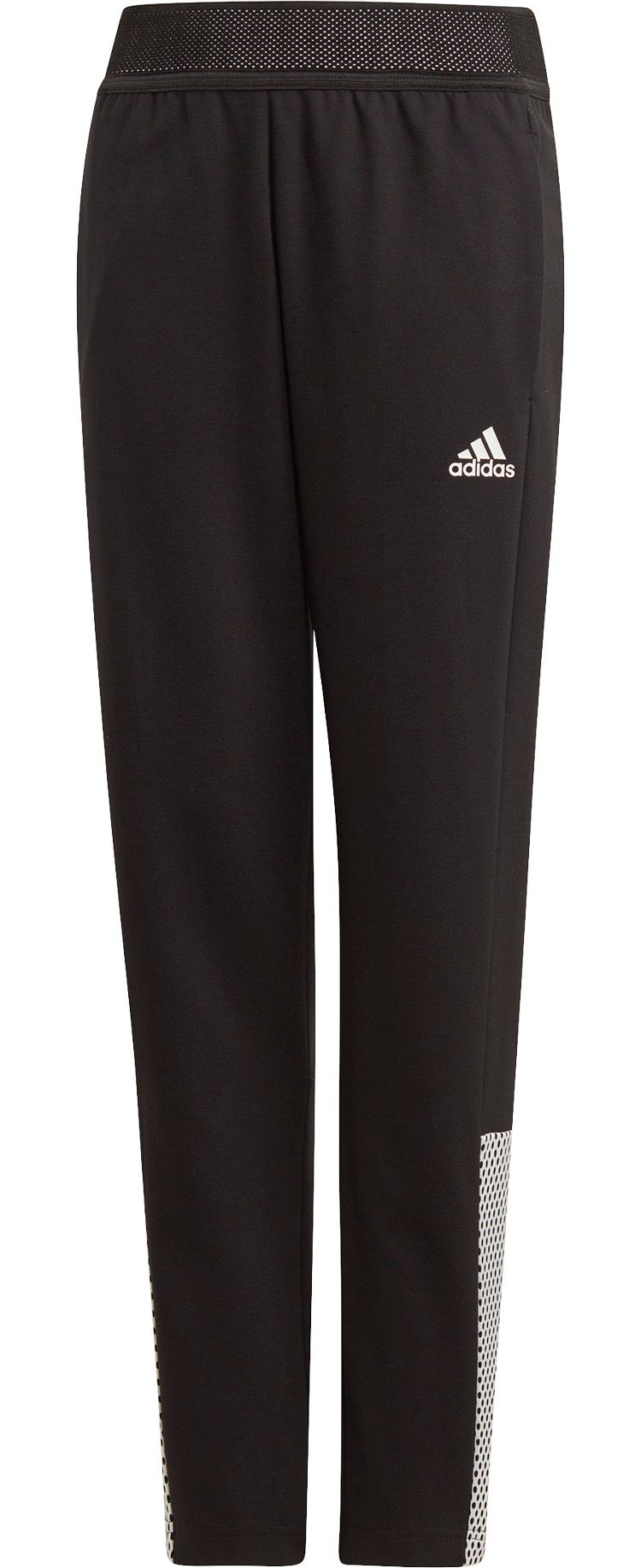 adidas sweatpants price