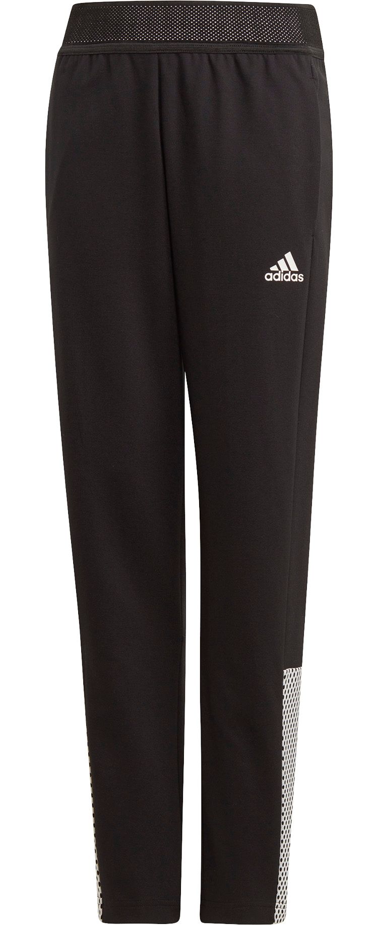 Girls' adidas Pants \u0026 Leggings | Best 