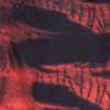 Ink/Solar Red