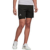 adidas 7 inch tennis shorts adidas 7 inch tennis shorts