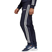 adidas sweats mens adidas sweats mens