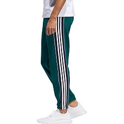 adidas Originals Men's 3-Stripes Panel Sweatpants