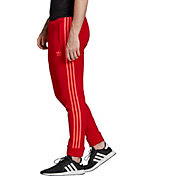 red adidas pants mens red adidas pants mens