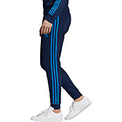 adidas pants blue stripes adidas pants blue stripes