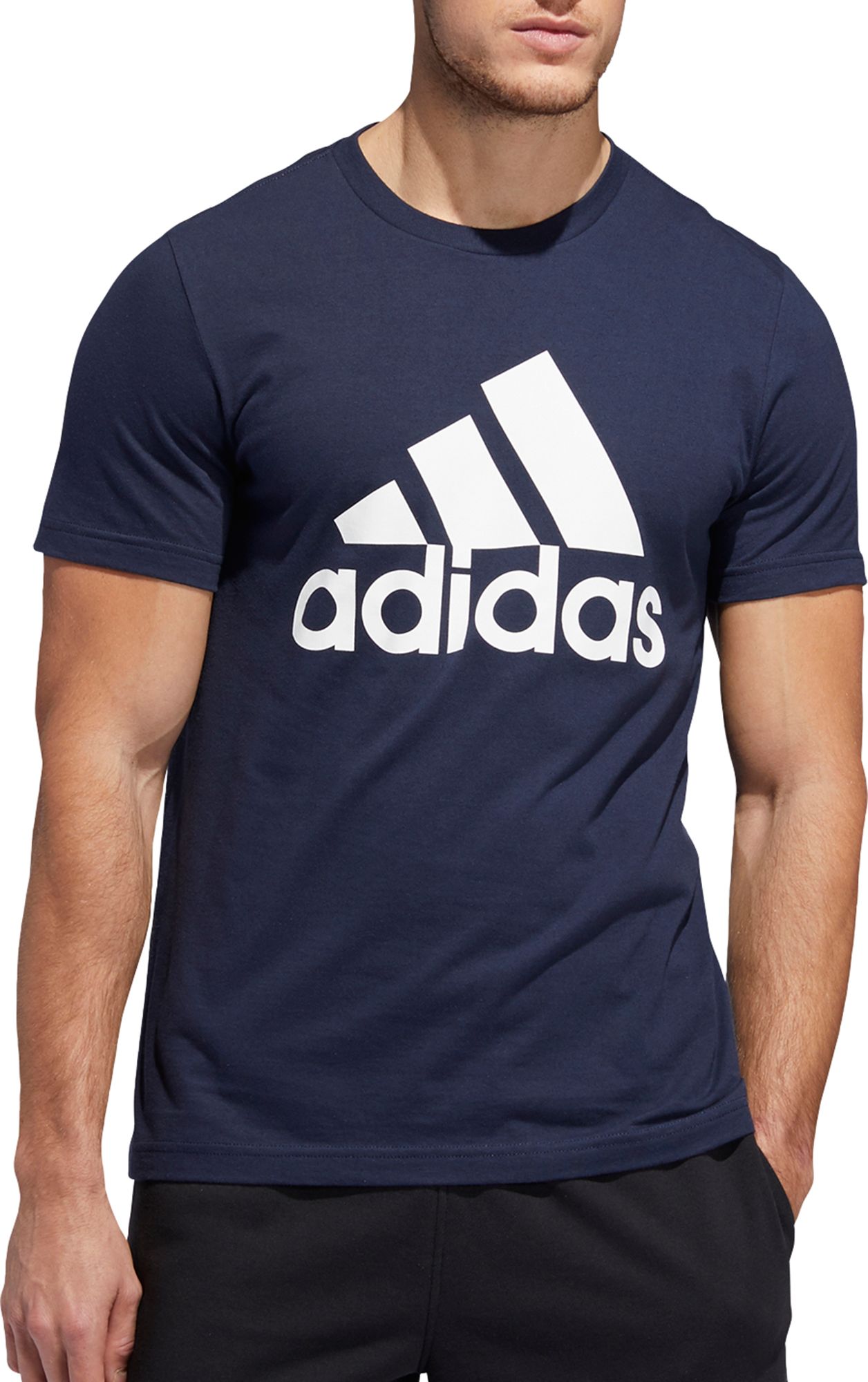 mens 4xl adidas t shirt