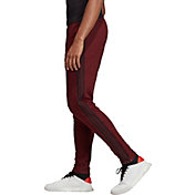red adidas pants mens red adidas pants mens