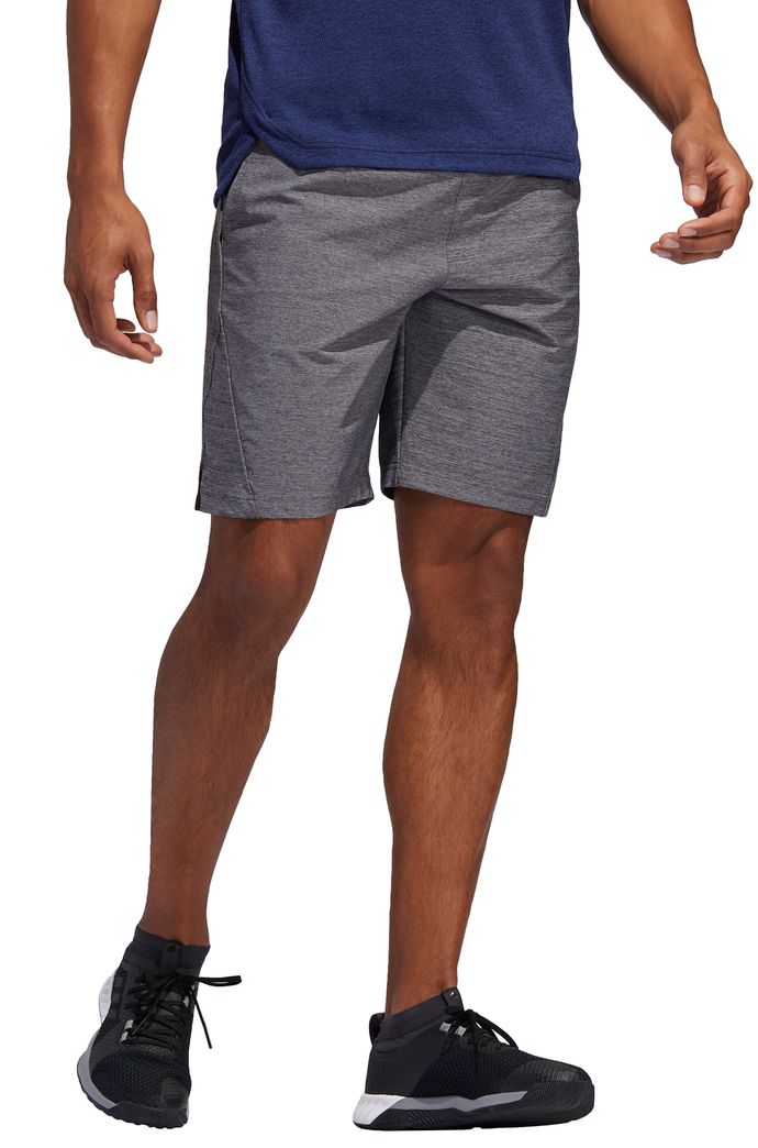adidas axis woven 3s shorts