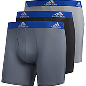 adidas shorts near me adidas shorts near me