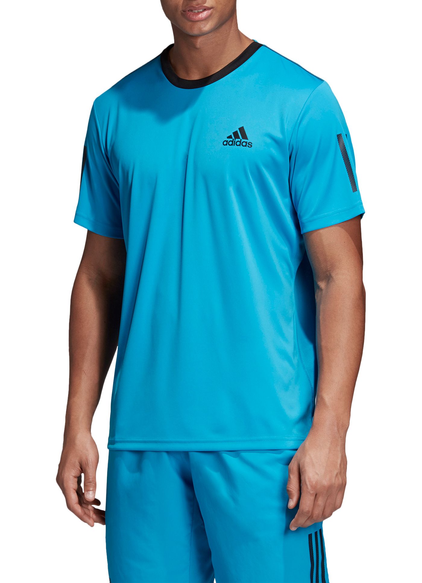 tennis t shirts for men