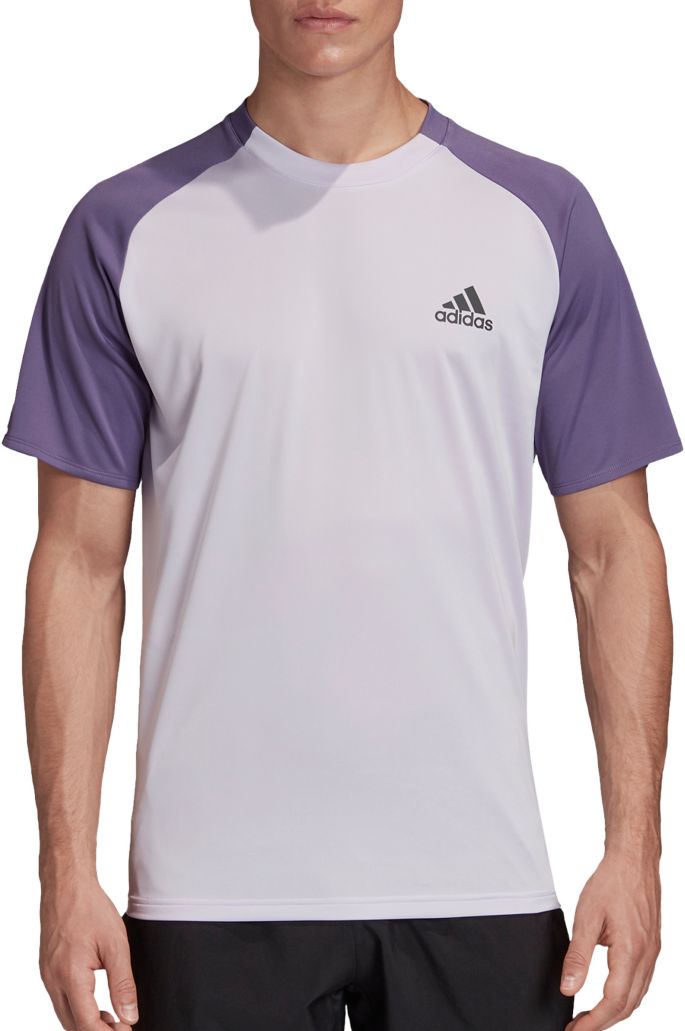 t shirt tennis adidas t shirt tennis adidas