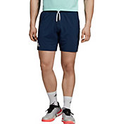 adidas shorts 6 inseam adidas shorts 6 inseam