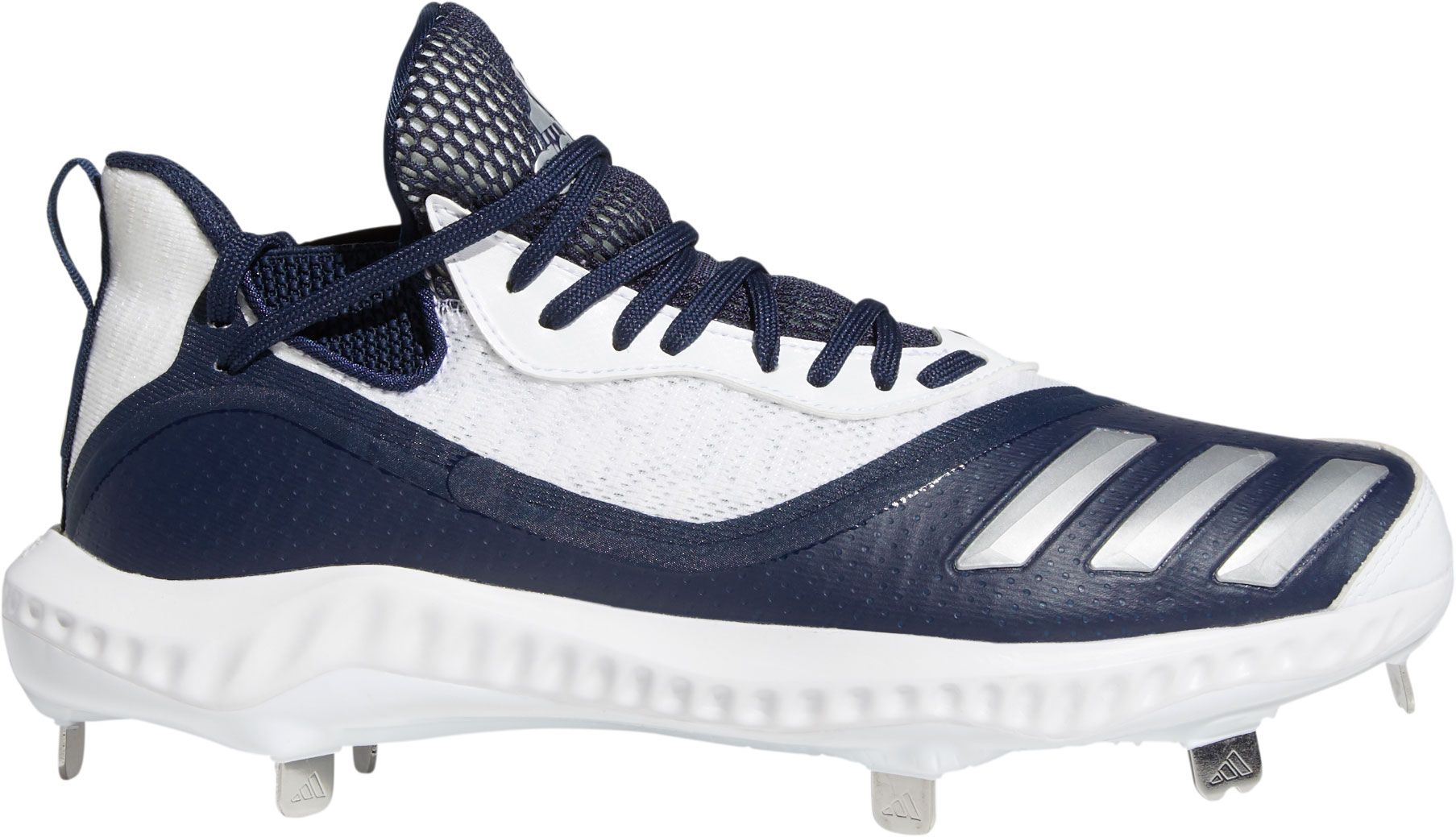 marshalls baseball cleats