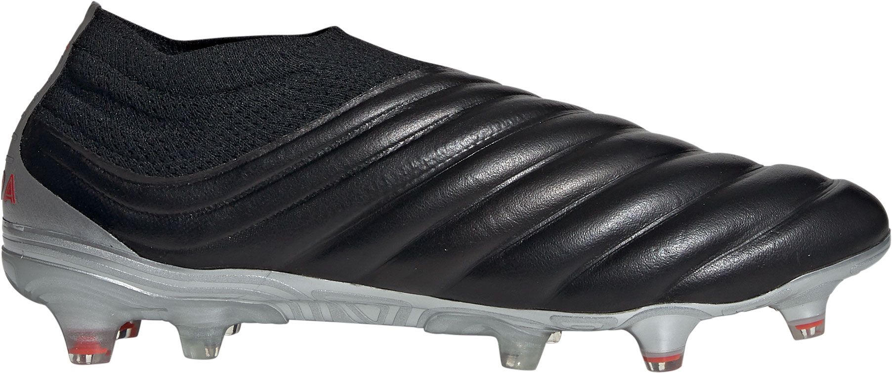 adidas Men's Copa 19+ FG Soccer Cleats