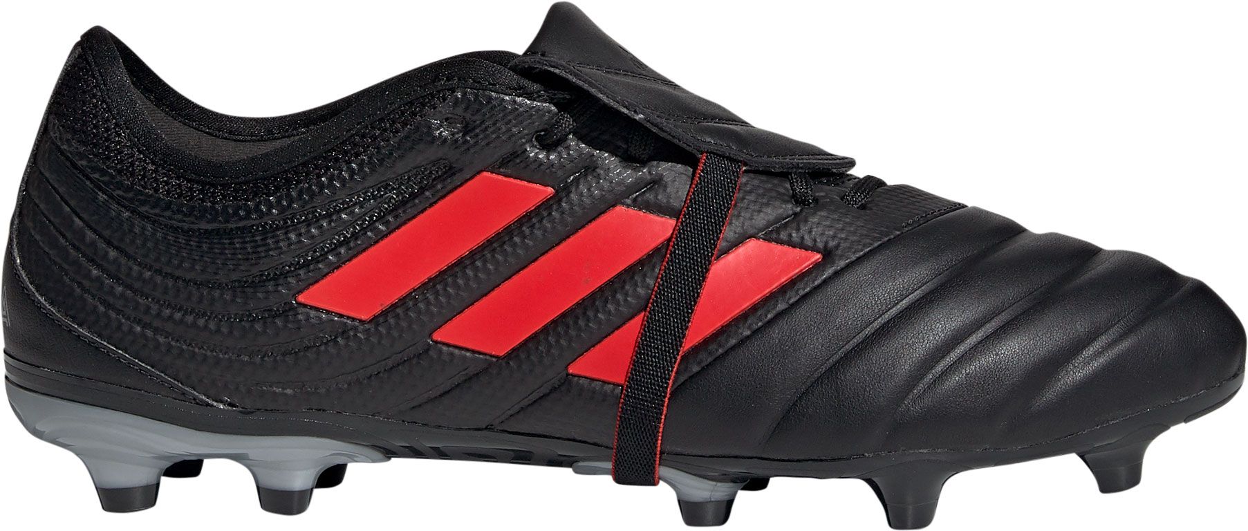 adidas Men's Copa Gloro 19.2 FG Soccer Cleats
