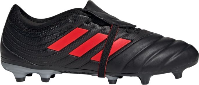 Adidas Men S Copa Gloro 19 2 Fg Soccer Cleats Dick S Sporting Goods