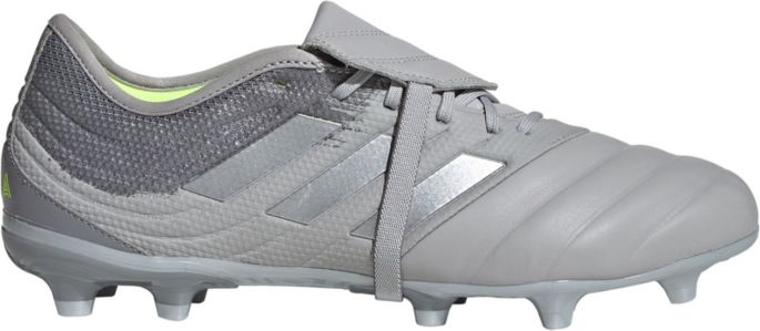 Adidas Men S Copa Gloro 20 2 Fg Soccer Cleats Dick S Sporting Goods