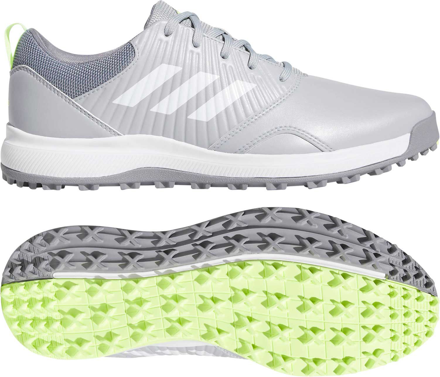 adidas golf