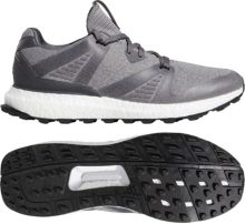 Men's Gray Cleats | Best Price Guarantee at DICK'S Men's Gray Cleats | Best Price Guarantee at DICK'S
