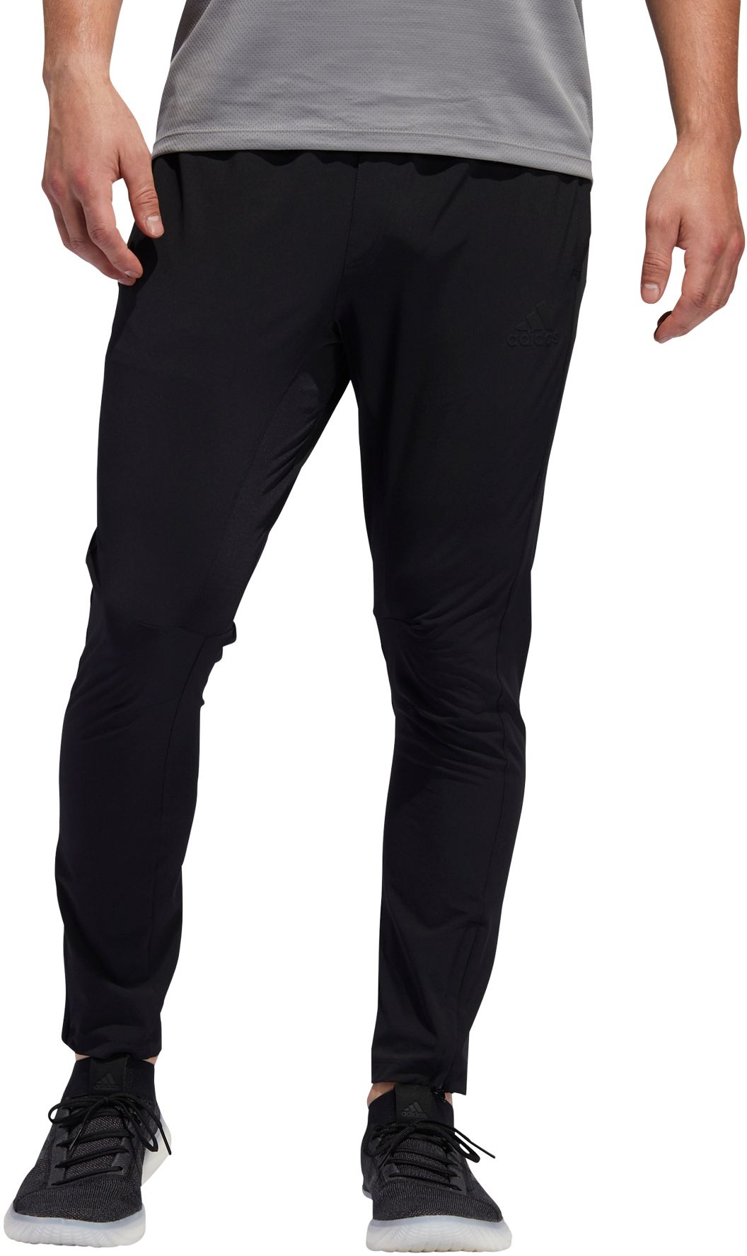 adidas pro sport pants