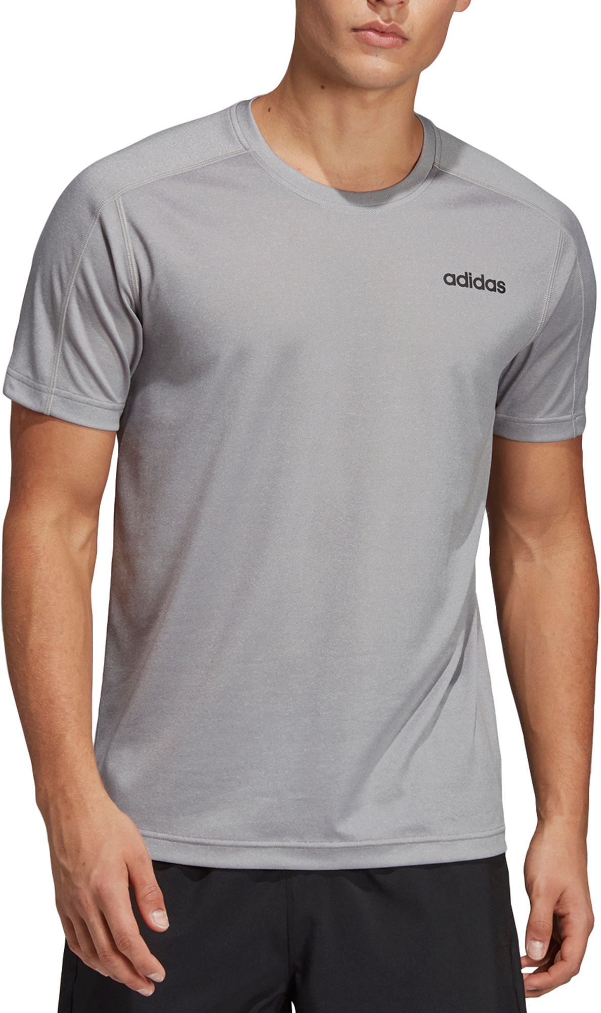 adidas rn 88387 ca 40312 shirt