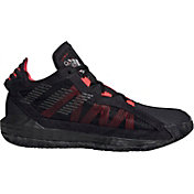 adidas d rose 6 sklep adidas d rose 6 sklep