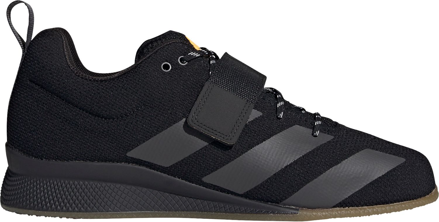 adidas gym training shoes