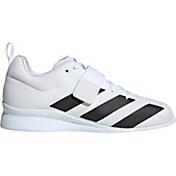 adidas Men's Adipower Weightlifting 2 Training Shoes