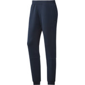 adidas fleece golf pants adidas fleece golf pants