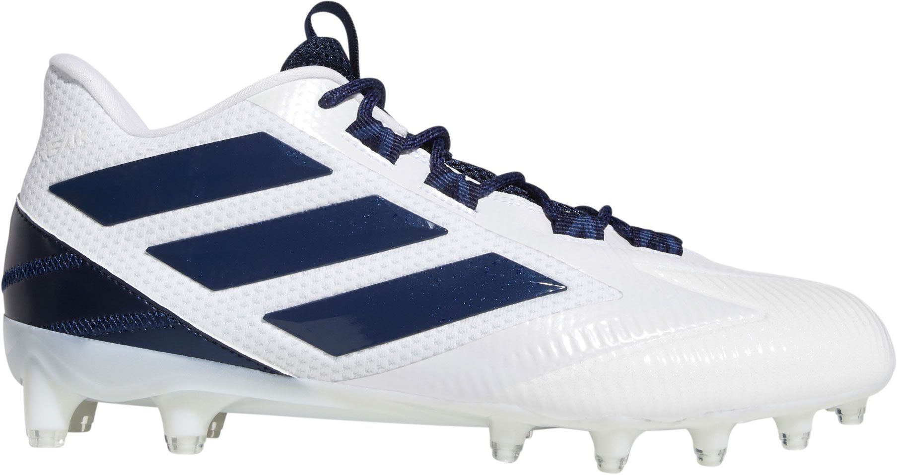 football cleats burlington