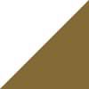 White/Gold