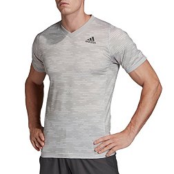 adidas Men's Freelift Tennis T-Shirt