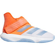 adidas campus round noir et rose adidas campus round noir et rose