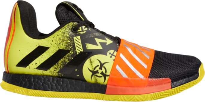 {keywor d} adidas harden vol 3