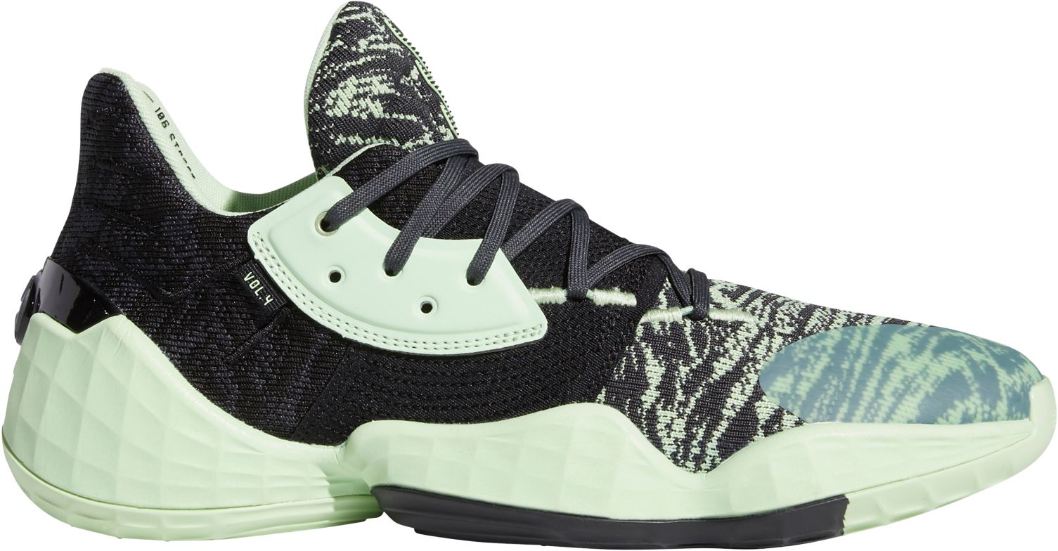 james harden shoes price