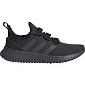 adidas campus round noir et rose adidas campus round noir et rose