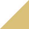 White/Gold